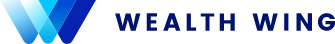logo Wealth Wing