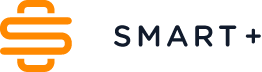 smartplus logo