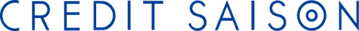 logo saison