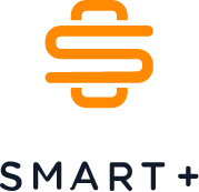 smartplus logo